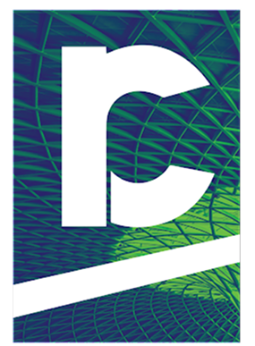 RC Engineering